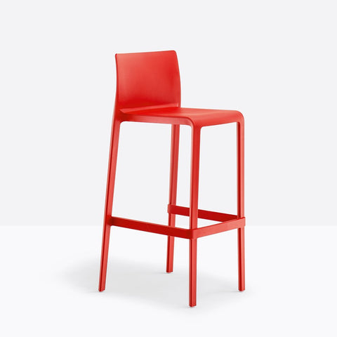 VOLT Bar Stool - TB Contract Furniture