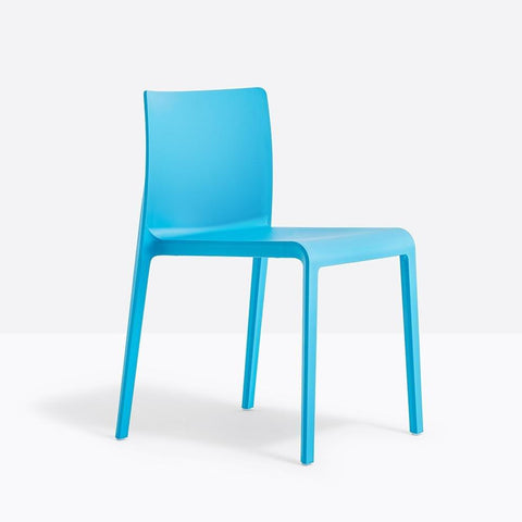 VOLT Dining Chair - TB Contract Furniture
