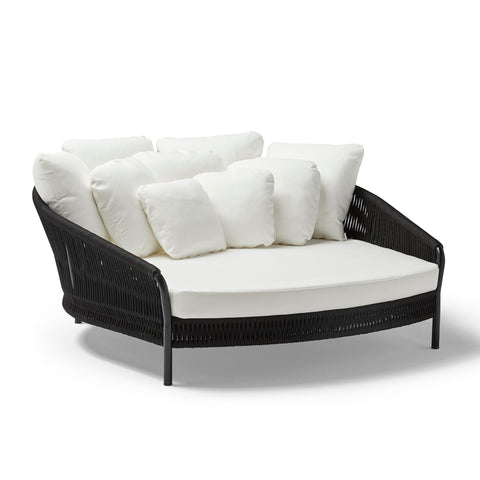 WEAVE Daybed - TB Contract Furniture