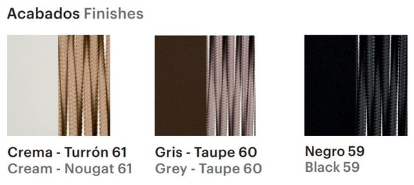 WEAVE Dining Armchair - TB Contract Furniture POINT