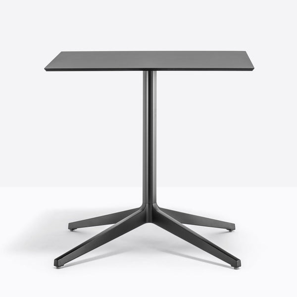 YPSILON 4 Table Base - TB Contract Furniture PEDRALI