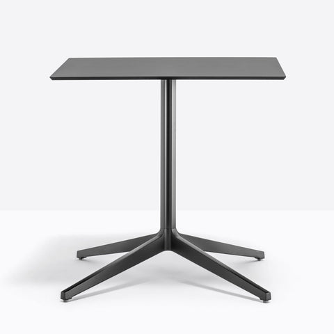 YPSILON 4 Table Base - TB Contract Furniture