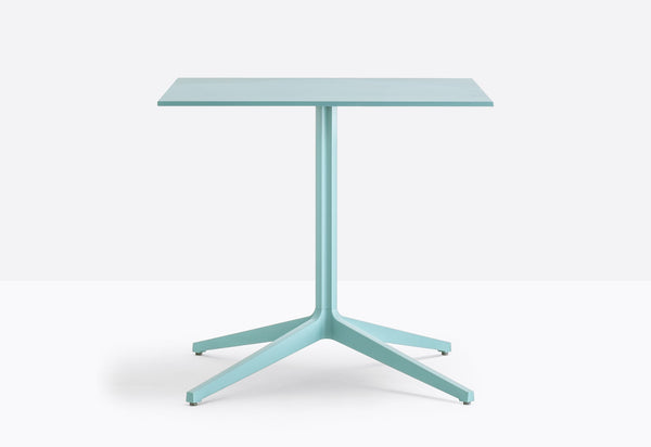 YPSILON 4 Table Base - TB Contract Furniture PEDRALI