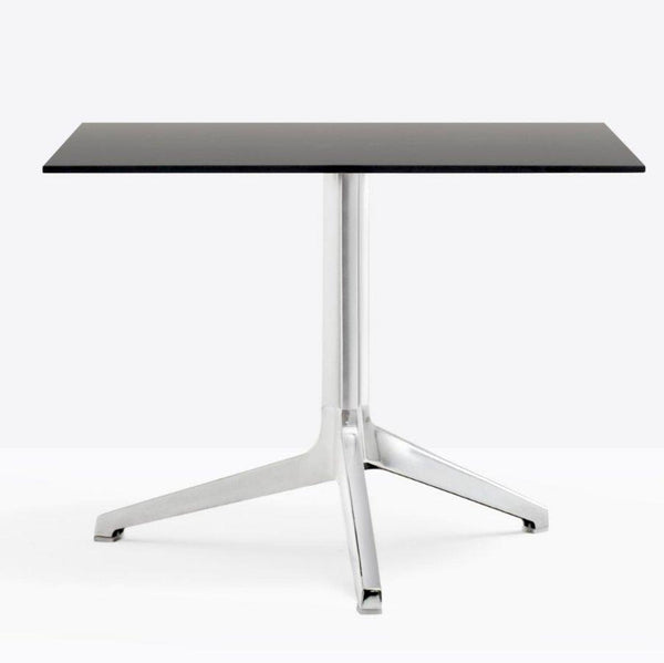 YPSILON Coffee Table Base - TB Contract Furniture PEDRALI