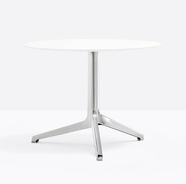 YPSILON Coffee Table - TB Contract Furniture PEDRALI