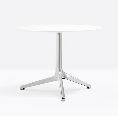 YPSILON Coffee Table Base - TB Contract Furniture