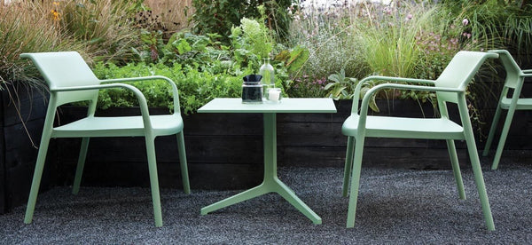 YPSILON Coffee Table - TB Contract Furniture PEDRALI