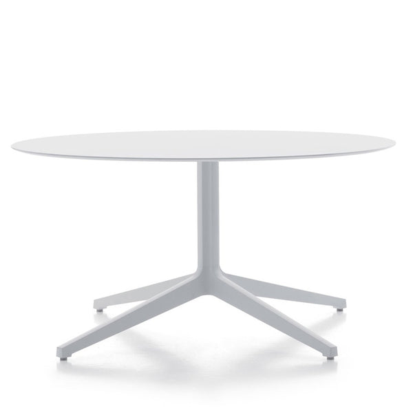 YPSILON4 Coffee Table - TB Contract Furniture PEDRALI