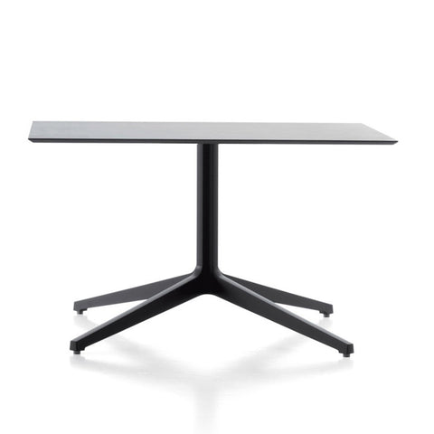 YPSILON4 Coffee Table Base - TB Contract Furniture