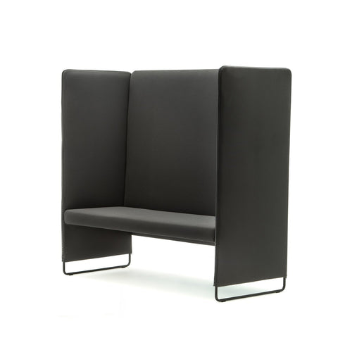 ZIPPO 140 Sofa - TB Contract Furniture