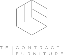 TB Contract Furniture - Commercial Outdoor Furniture